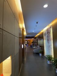 -苏亚医美·高端注射明星整形机构