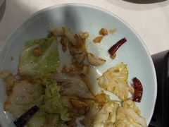 -丹江渔村(望京店)