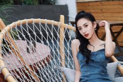 -BOF HAIR BY HONTO