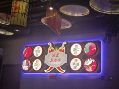 -湘厨壹品(芙蓉广场店)