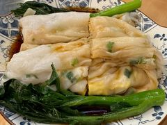 -湛林.粤西大排挡(前门店)