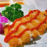 上海探店 | 藏在日月光的宝藏水煎肉 值得一吃‼️