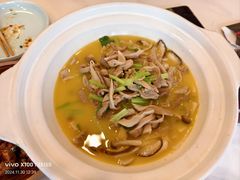 -攸州小镇家湘菜(小米科技园店)