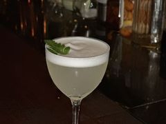 -Joy酒隐(西湖店)