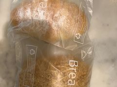 -BreadTalk面包新语(龙之梦购物中心莘庄店)