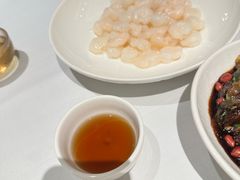-老吉士(环贸iapm店)