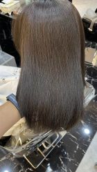 点击看大图 -TOP HAIR SALON