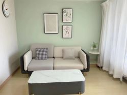 -敦南真爱月子会所(黄埔店)