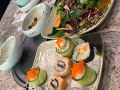-高丽屋(天宁寺店)