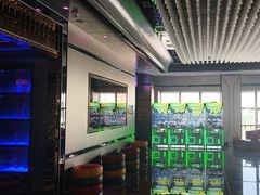 -尚酷麦量贩KTV(金州店)