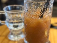 -LOOKA COFFEE(大鹏所城店)