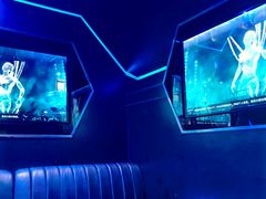 -魅KTV·AI辅唱(簋街店)