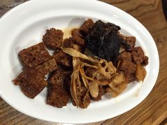 金鼎轩南北点心店(环球贸易中心店)-金鼎轩(安贞里店)