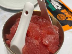 -金碧辉煌海鲜烧烤专营店(明泽街店)