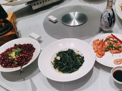 -沪碟·精菜坊(闵行店)