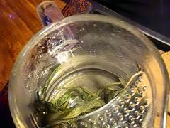 -少伯茶苑·围炉煮茶(夫子庙步行街店)