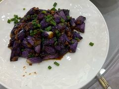 -西陵饭店