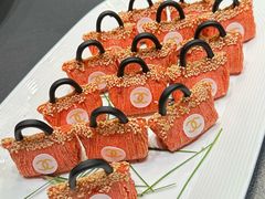 -曼格纳·曼芯馆(杨浦店)