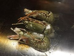 -铁板诱惑法式铁板烧(大卫城店)