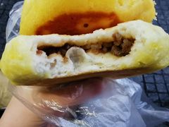 -东伊顺(高银街店)