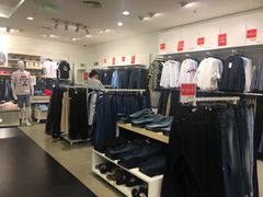 -C&A(茂业天地店)