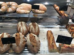 -The open life(万象城店)