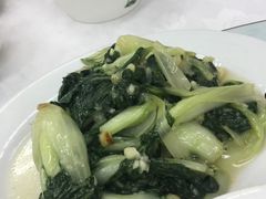 -香港蓮香樓(中環店)