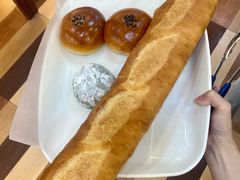 -都恩客(高岛屋百货店)