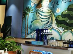 -PHO爺·越南料理(亦庄大族广场店)