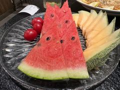 -金百万(亦庄店)