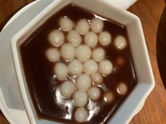 -梅花境(万科店)