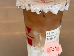 -代数学家algebraist(苏州中心店)