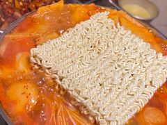 -小木屋米酒店总店