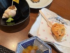 -月龍吟(朝龙汇店)