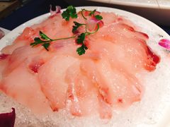 -蜀九香.正宗成都火锅(安吉店)