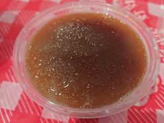 -荆九爷爆炒桥头三嫩(浙大店)