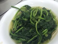 -做了不起的80后