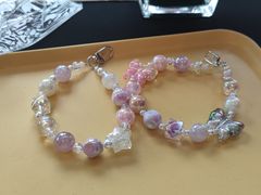 -奔驰上海利星(七宝店)