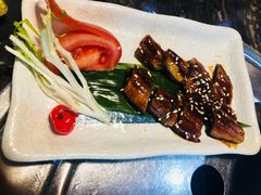 -大江户日本料理(吕厝店)