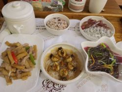 -爱贝蕊恩韩式月子会所(南山店)