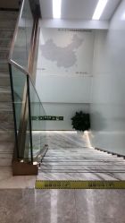 -悟空祛痘·诺奖技术专业店