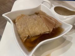 -鼎泰丰(渔阳店)
