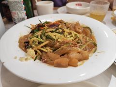 -李老哈·东北菜(宋园路店)