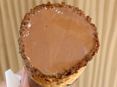 -GODIVA(万象城店)