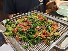 -京城小江南·北京烤鸭·江南土菜·白鱼(中关村店)