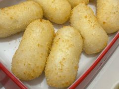 -偏爱炒鸡(老县衙店)