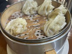 -呼市烧麦羊杂(幸福路店)