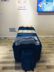 -skin皮肤管理中心