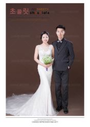 -戛纳印象摄影(潮拍定制馆)