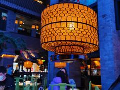 -桂满陇天书(南京德基旗舰店)